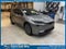 2026 Subaru Solterra Limited XT