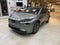 2026 Subaru Solterra Limited XT