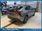 2026 Subaru Solterra Limited XT