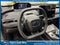 2026 Subaru Solterra Limited XT