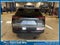 2026 Subaru Solterra Limited