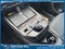 2026 Subaru Solterra Premium