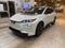 2026 Subaru Solterra Premium