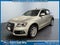 2015 Audi Q5 2.0T Premium Plus quattro