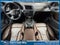 2015 Audi Q5 2.0T Premium Plus quattro