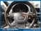 2015 Audi Q5 2.0T Premium Plus quattro