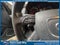 2015 Audi Q5 2.0T Premium Plus quattro