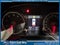 2015 Audi Q5 2.0T Premium Plus quattro