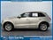 2015 Audi Q5 2.0T Premium Plus quattro