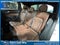 2015 Audi Q5 2.0T Premium Plus quattro