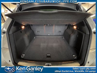 2015 Audi Q5 2.0T Premium Plus quattro