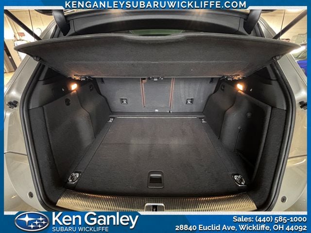 2015 Audi Q5 2.0T Premium Plus quattro
