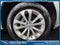 2015 Audi Q5 2.0T Premium Plus quattro