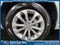 2015 Audi Q5 2.0T Premium Plus quattro