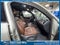 2015 Audi Q5 2.0T Premium Plus quattro