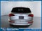 2015 Audi Q5 2.0T Premium Plus quattro