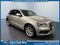 2015 Audi Q5 2.0T Premium Plus quattro