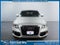 2015 Audi Q5 2.0T Premium Plus quattro