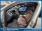 2015 Audi Q5 2.0T Premium Plus quattro