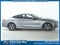 2023 BMW 4 Series 430i xDrive