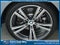 2023 BMW 4 Series 430i xDrive