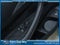 2023 BMW 4 Series 430i xDrive