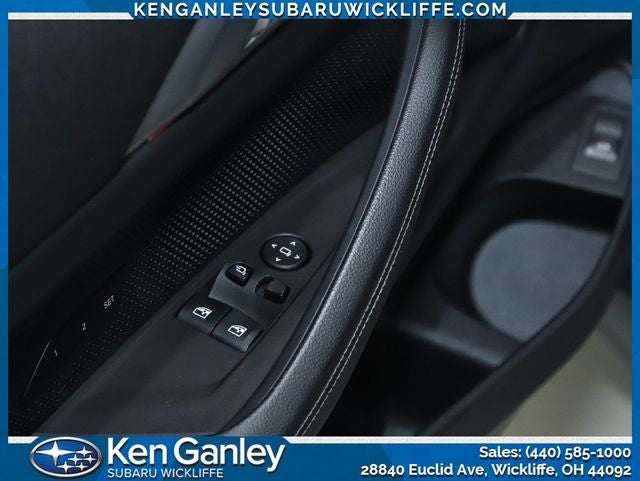 2023 BMW 4 Series 430i xDrive