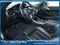 2023 BMW 4 Series 430i xDrive