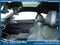2023 BMW 4 Series 430i xDrive