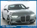 2023 BMW 4 Series 430i xDrive