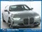 2023 BMW 4 Series 430i xDrive