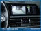 2023 BMW 4 Series 430i xDrive
