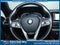 2023 BMW 4 Series 430i xDrive
