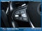 2023 BMW 4 Series 430i xDrive