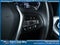 2023 BMW 4 Series 430i xDrive