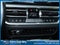 2023 BMW 4 Series 430i xDrive