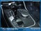 2023 BMW 4 Series 430i xDrive