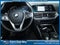 2023 BMW 4 Series 430i xDrive