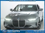 2023 BMW 4 Series 430i xDrive