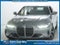 2023 BMW 4 Series 430i xDrive