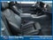 2023 BMW 4 Series 430i xDrive