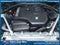 2023 BMW 4 Series 430i xDrive