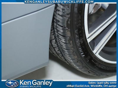 2023 BMW 4 Series 430i xDrive