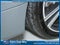 2023 BMW 4 Series 430i xDrive