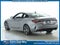 2023 BMW 4 Series 430i xDrive