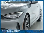 2023 BMW 4 Series 430i xDrive