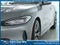 2023 BMW 4 Series 430i xDrive