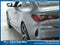 2023 BMW 4 Series 430i xDrive