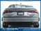 2023 BMW 4 Series 430i xDrive