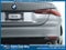 2023 BMW 4 Series 430i xDrive
